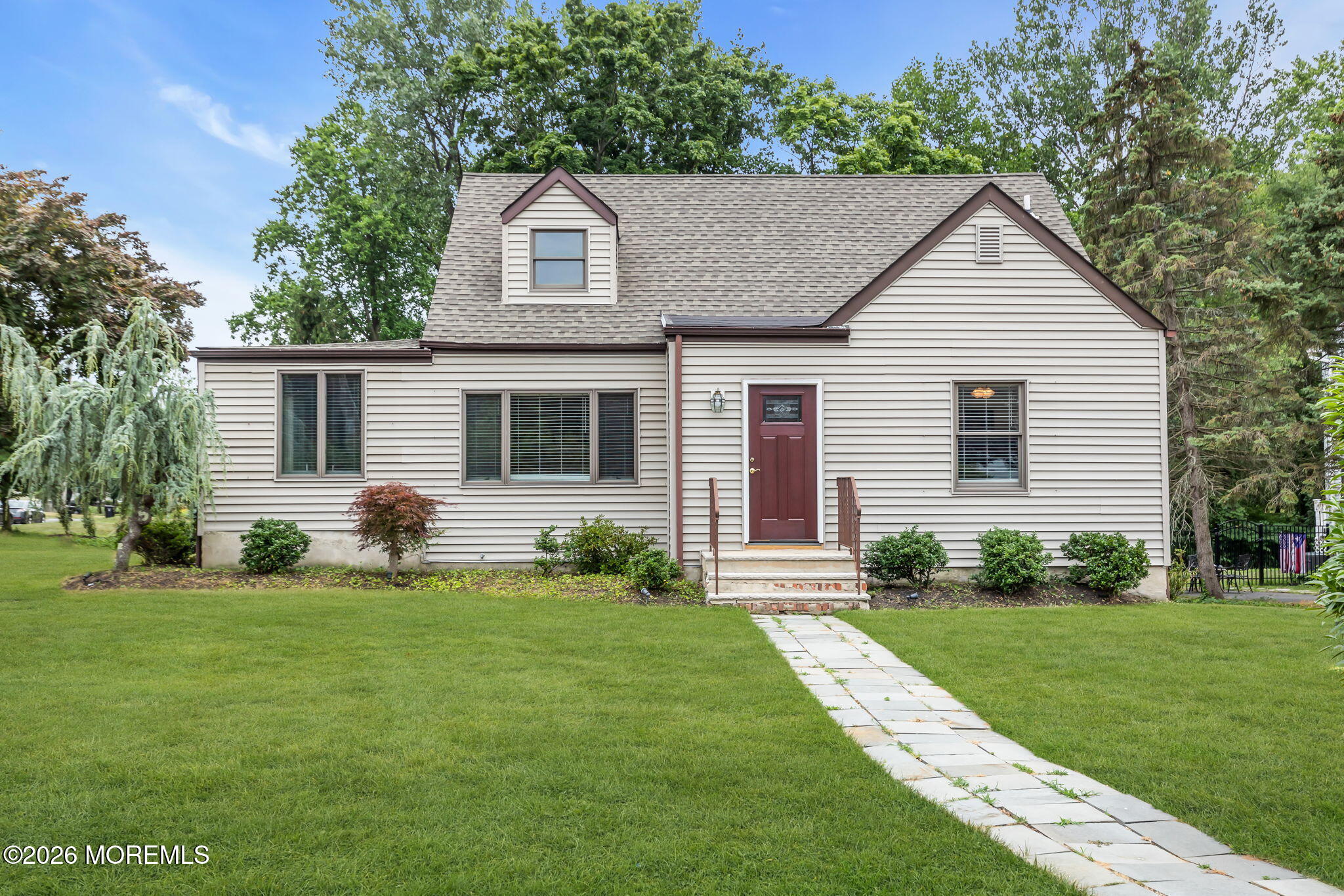 89 Oak Hill Road Middletown NJ 07748
