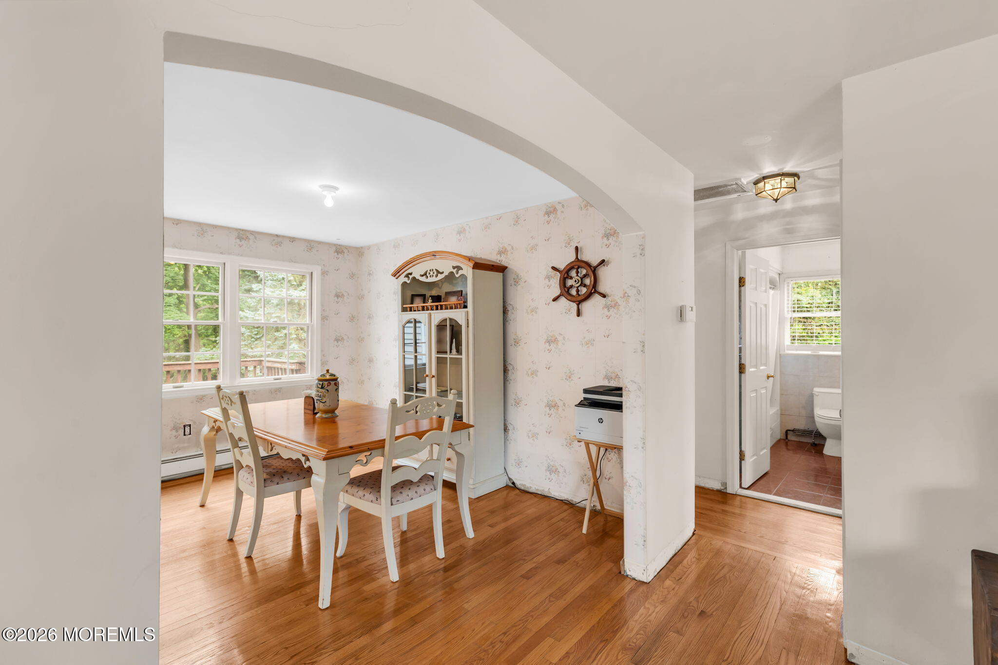 89 Oak Hill Road Middletown NJ 07748