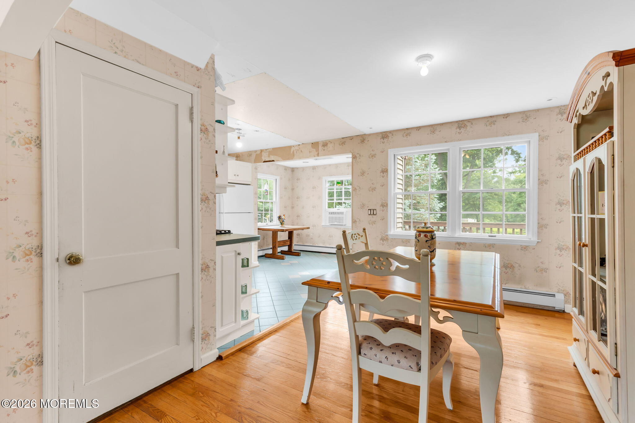 89 Oak Hill Road Middletown NJ 07748