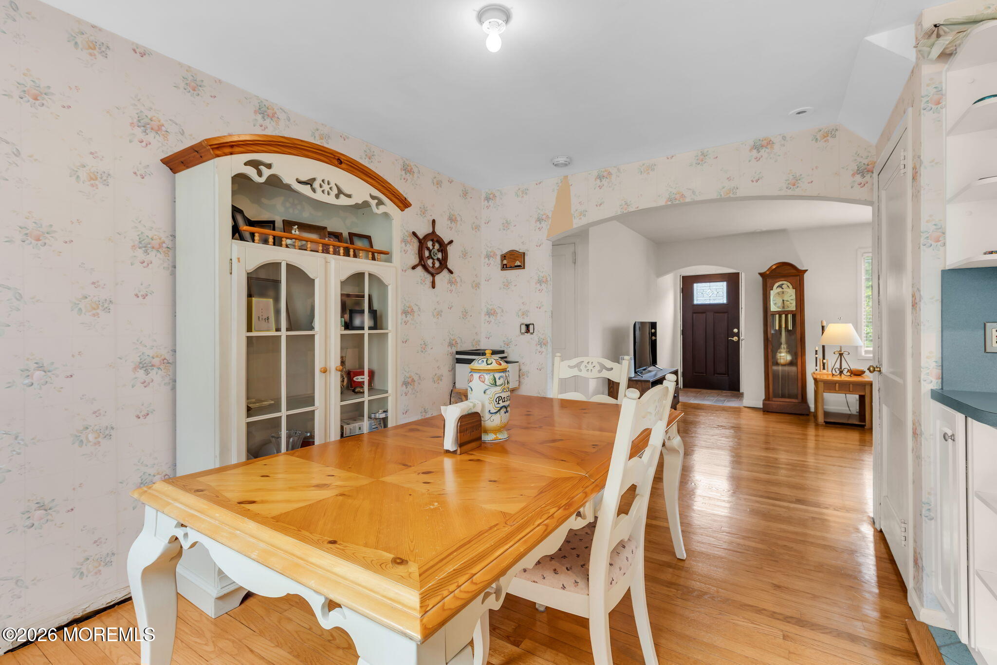 89 Oak Hill Road Middletown NJ 07748