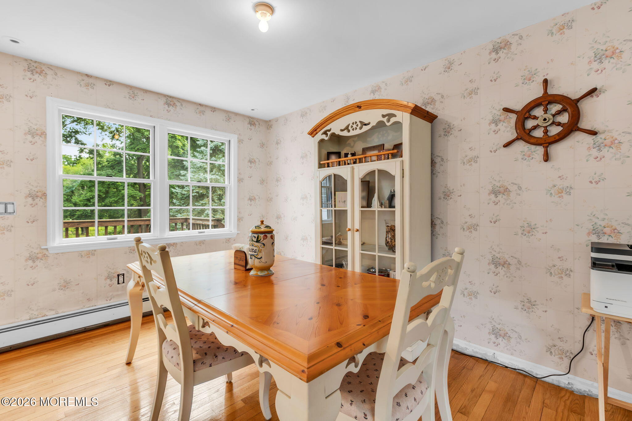 89 Oak Hill Road Middletown NJ 07748