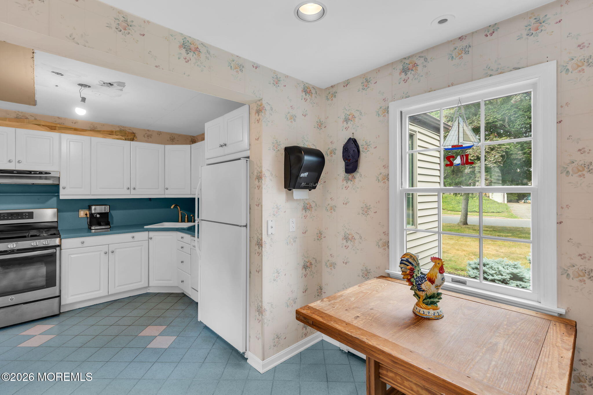 89 Oak Hill Road Middletown NJ 07748