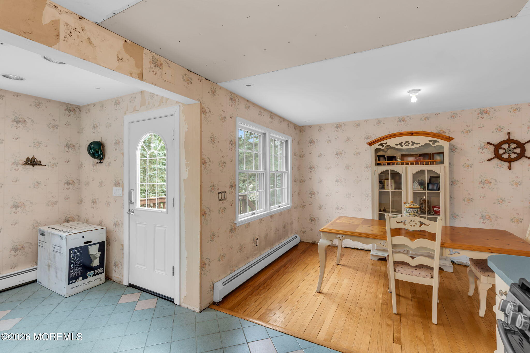89 Oak Hill Road Middletown NJ 07748