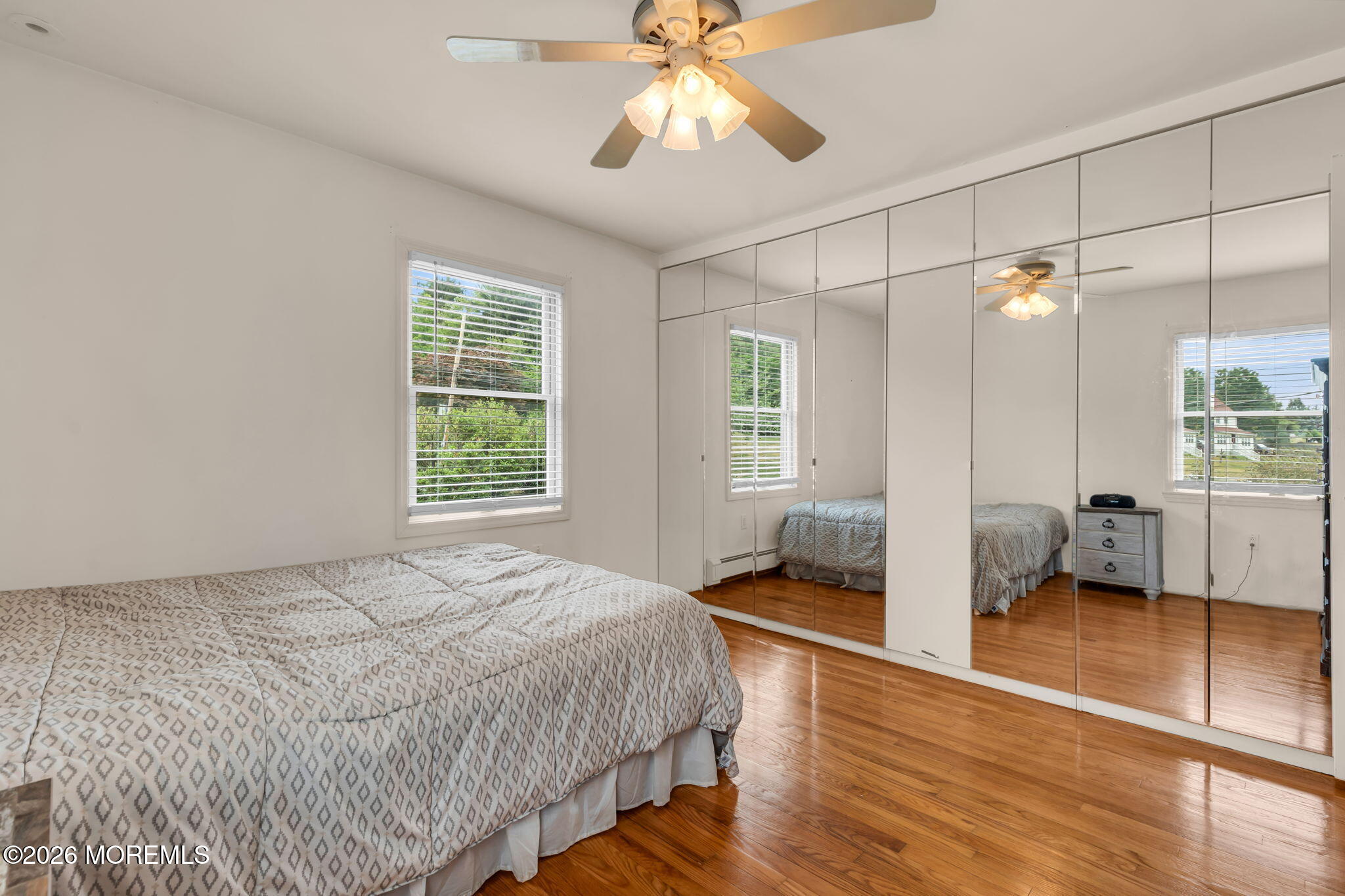 89 Oak Hill Road Middletown NJ 07748