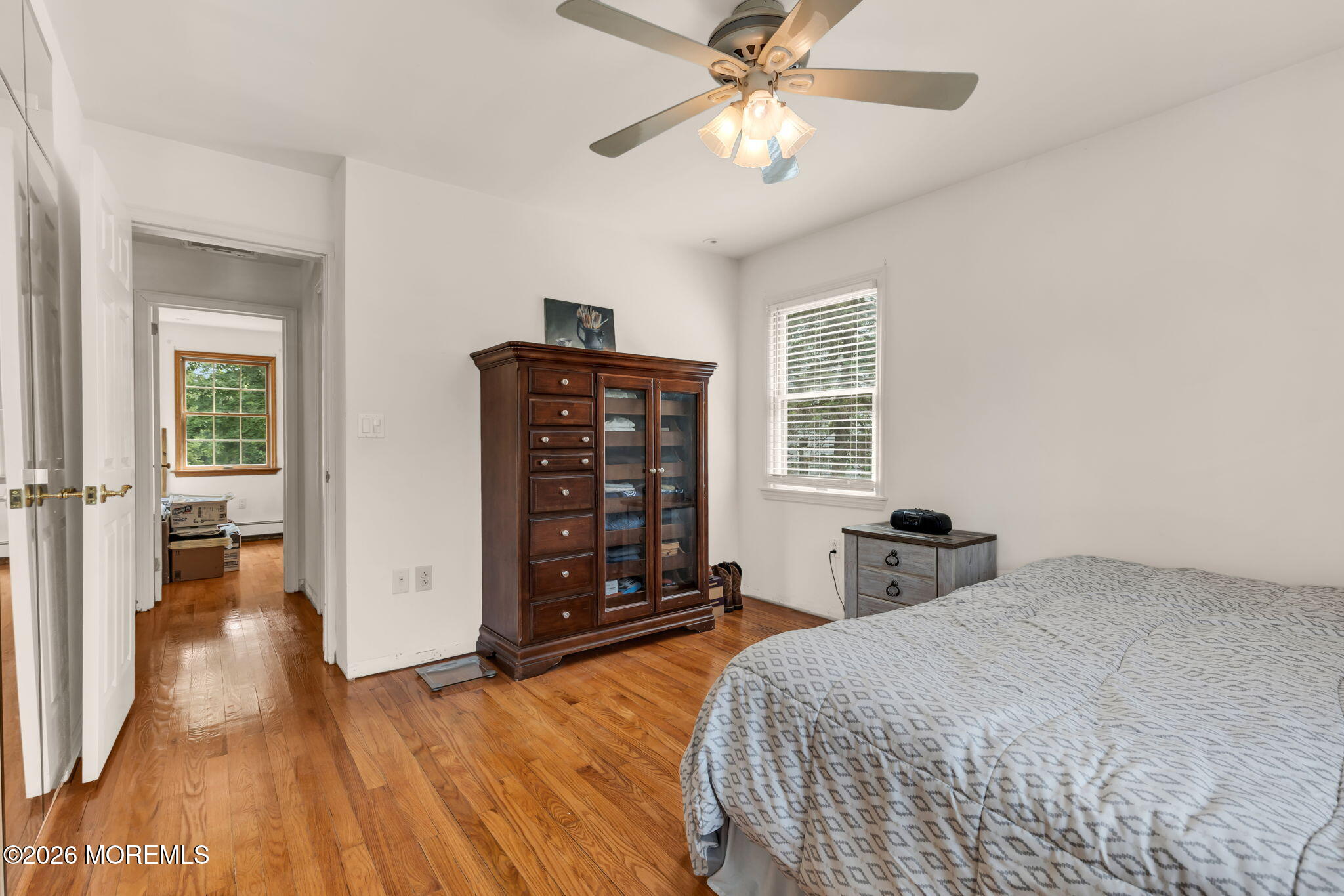 89 Oak Hill Road Middletown NJ 07748