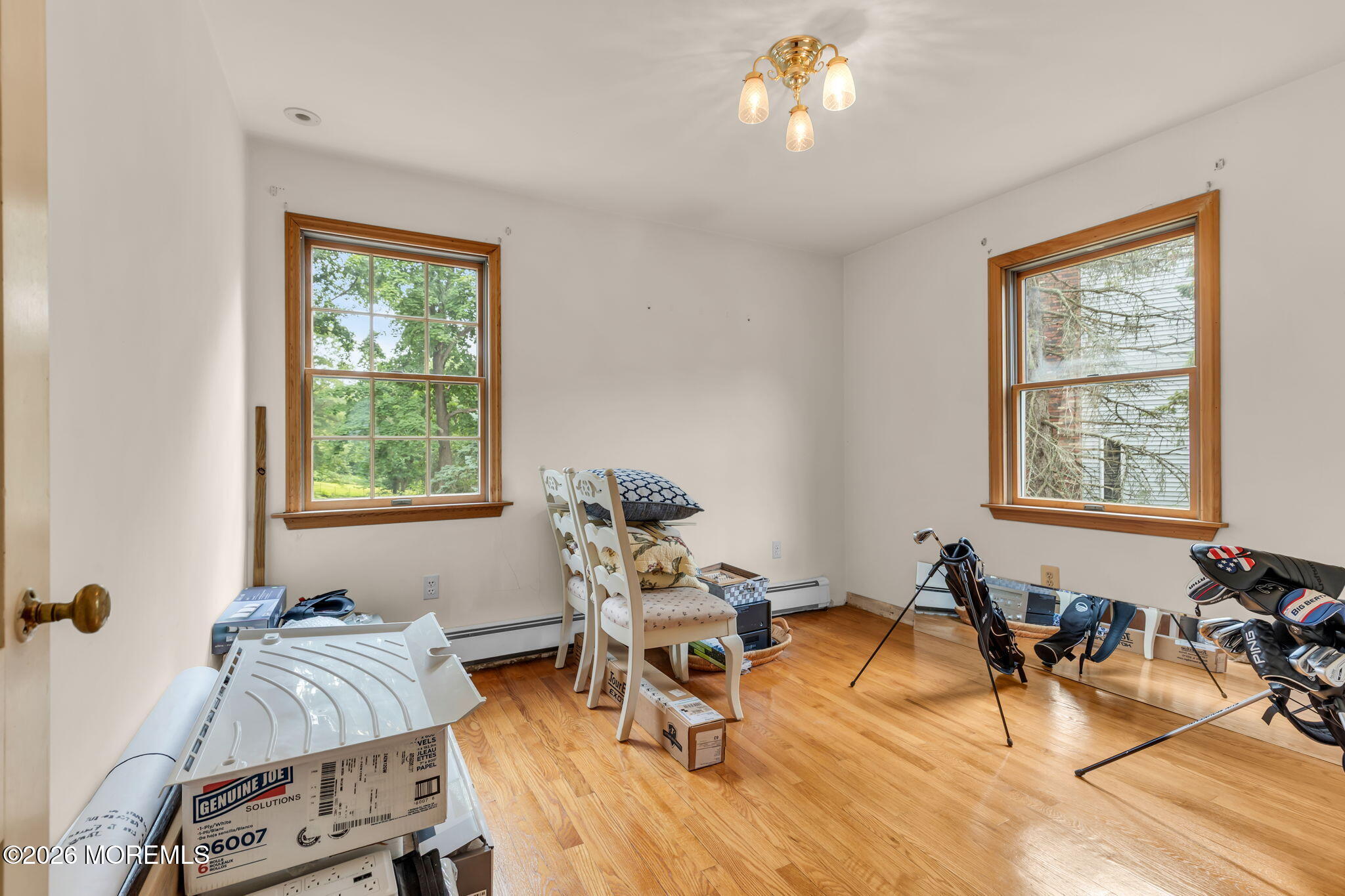 89 Oak Hill Road Middletown NJ 07748