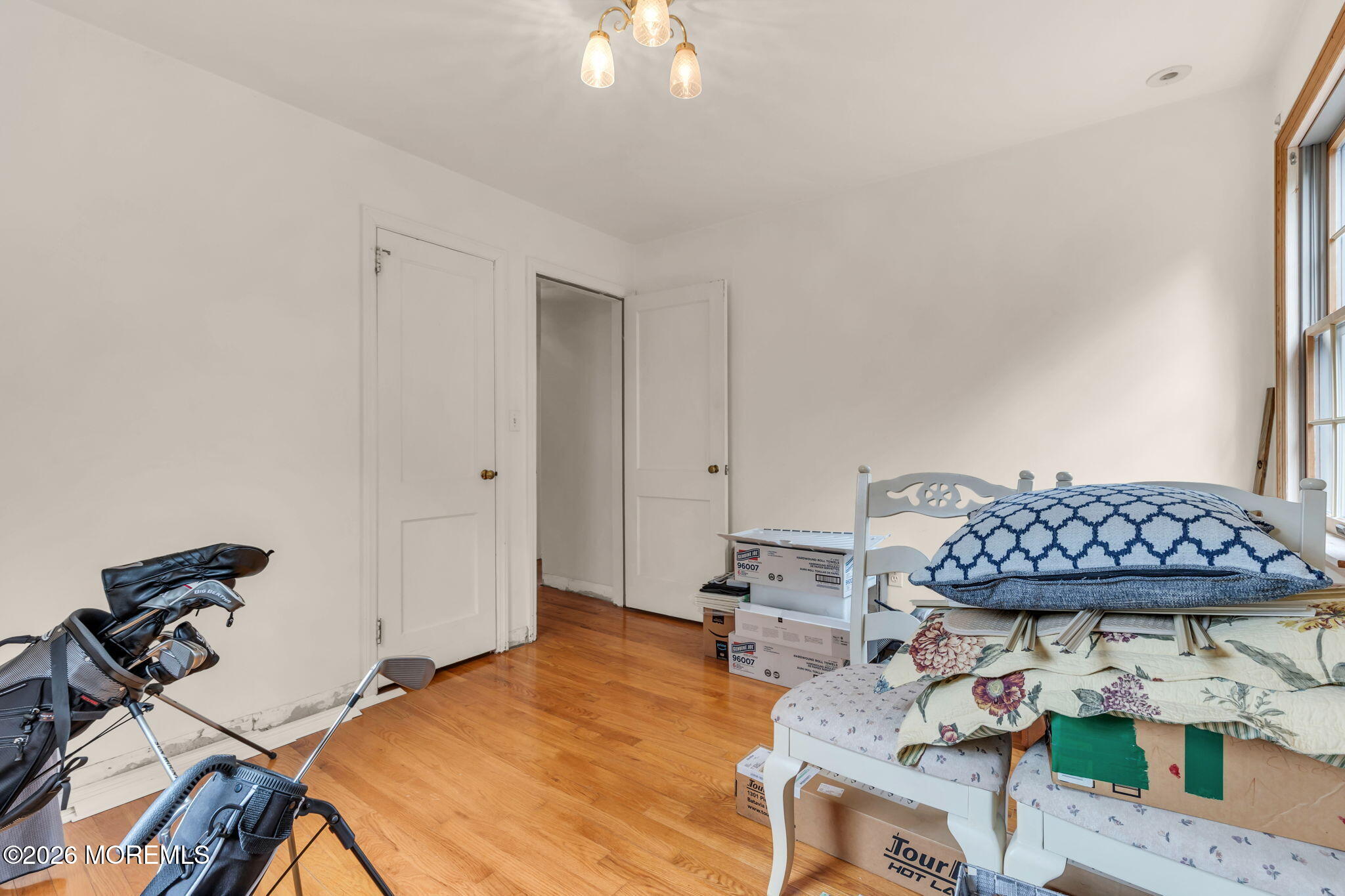 89 Oak Hill Road Middletown NJ 07748