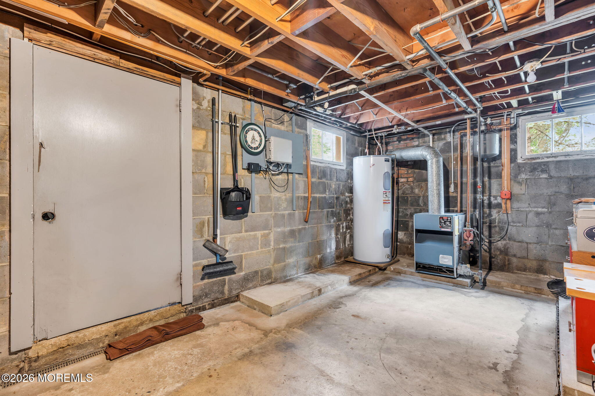 89 Oak Hill Road Middletown NJ 07748