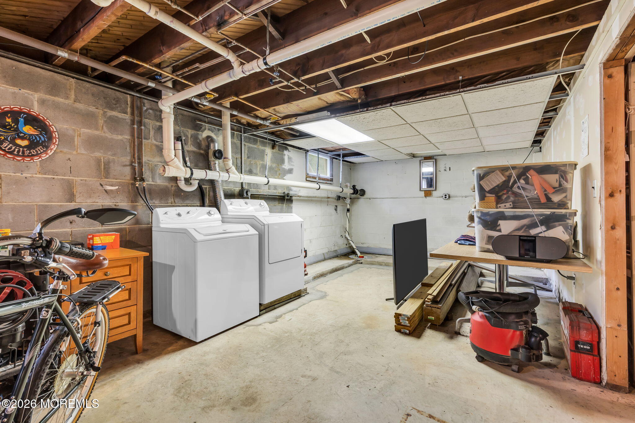 89 Oak Hill Road Middletown NJ 07748