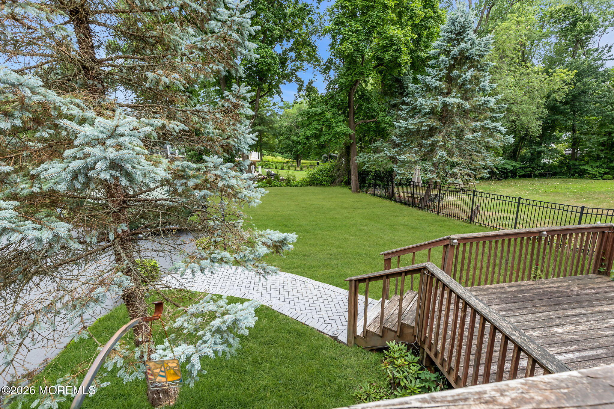 89 Oak Hill Road Middletown NJ 07748