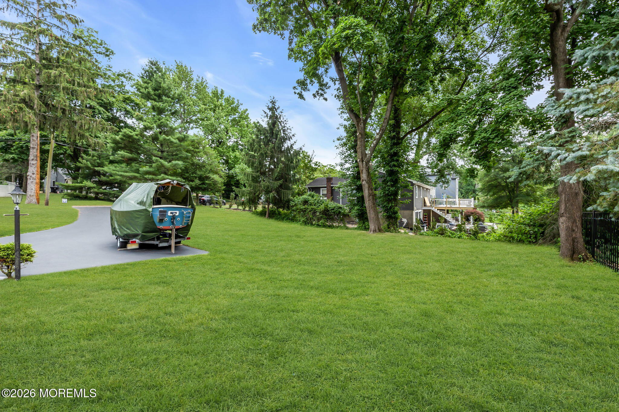 89 Oak Hill Road Middletown NJ 07748