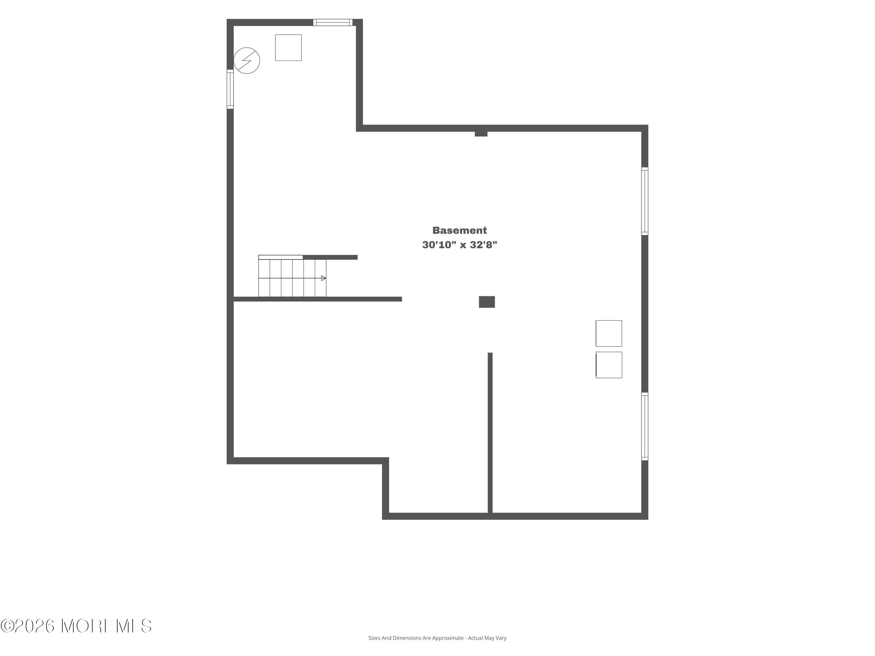 89 Oak Hill Road Middletown NJ 07748