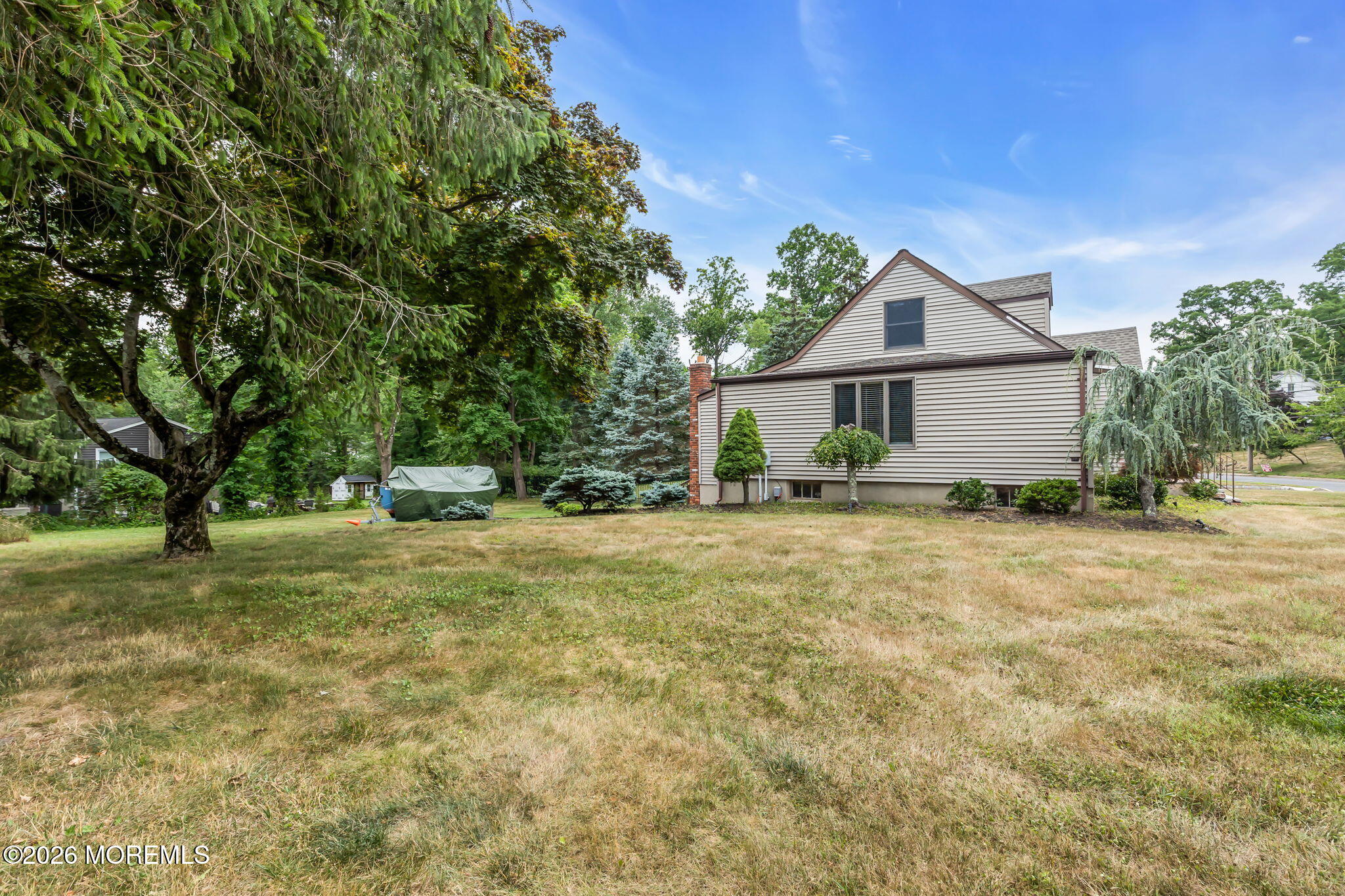 89 Oak Hill Road Middletown NJ 07748