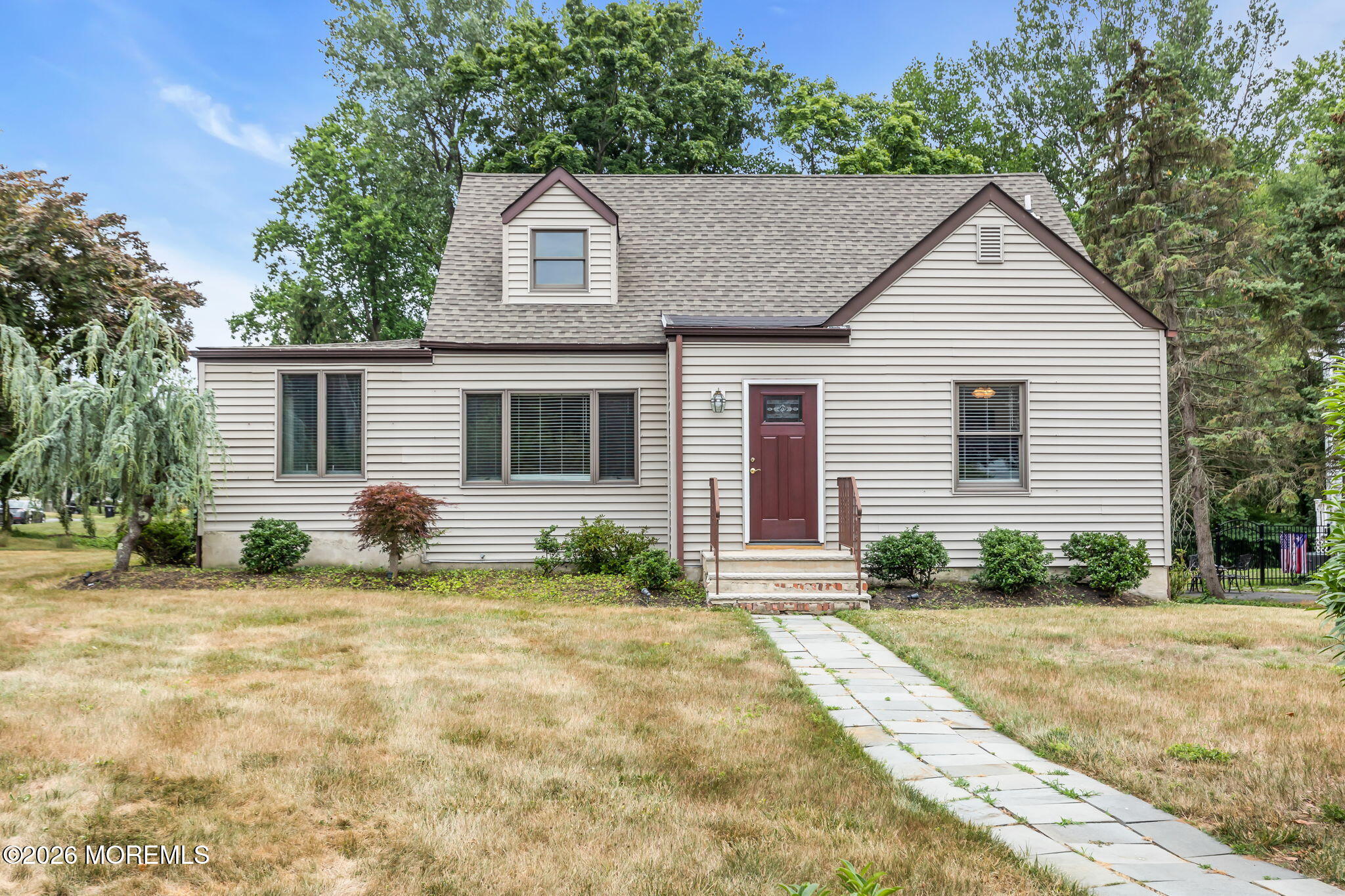 89 Oak Hill Road Middletown NJ 07748