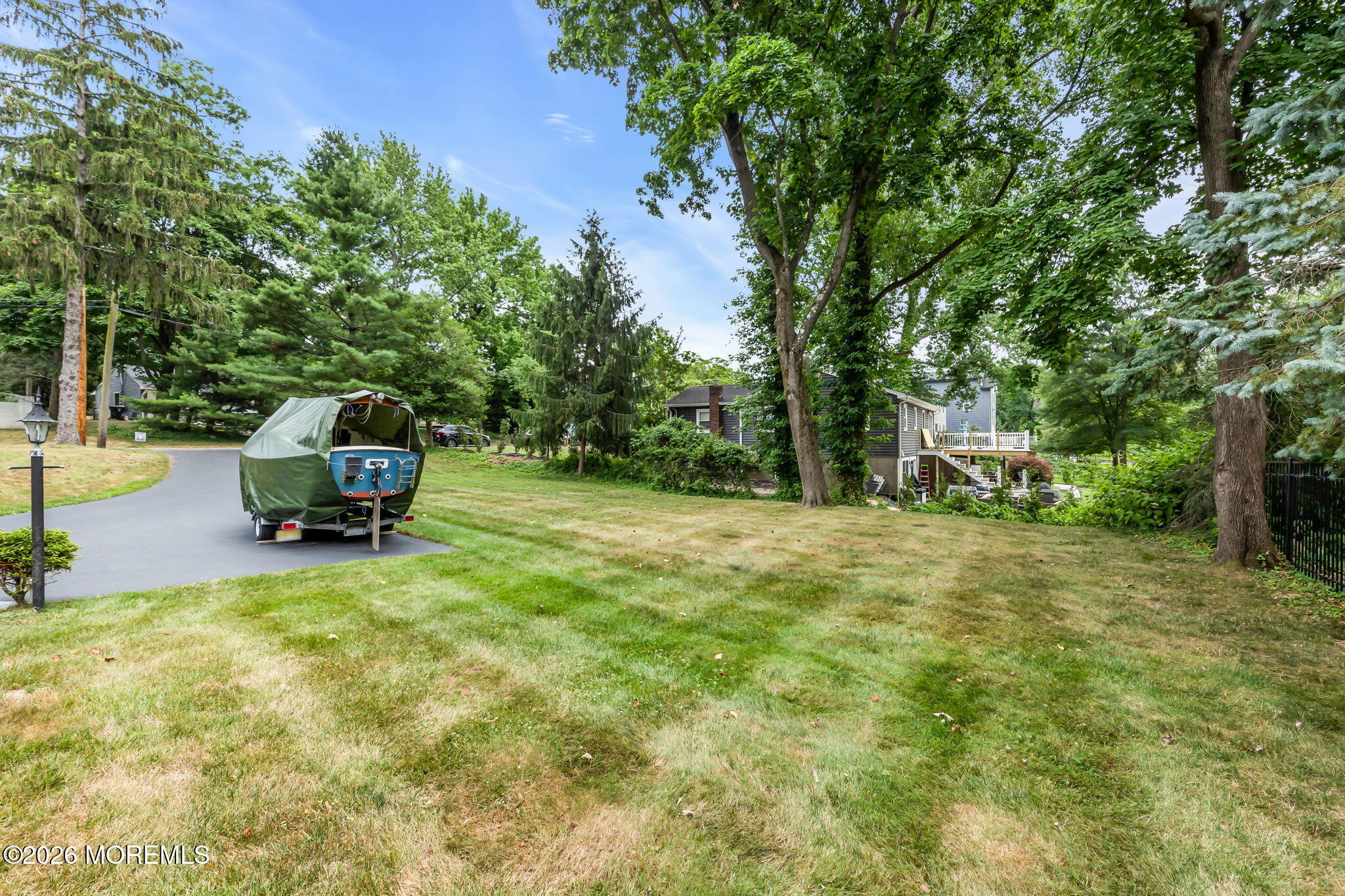 89 Oak Hill Road Middletown NJ 07748