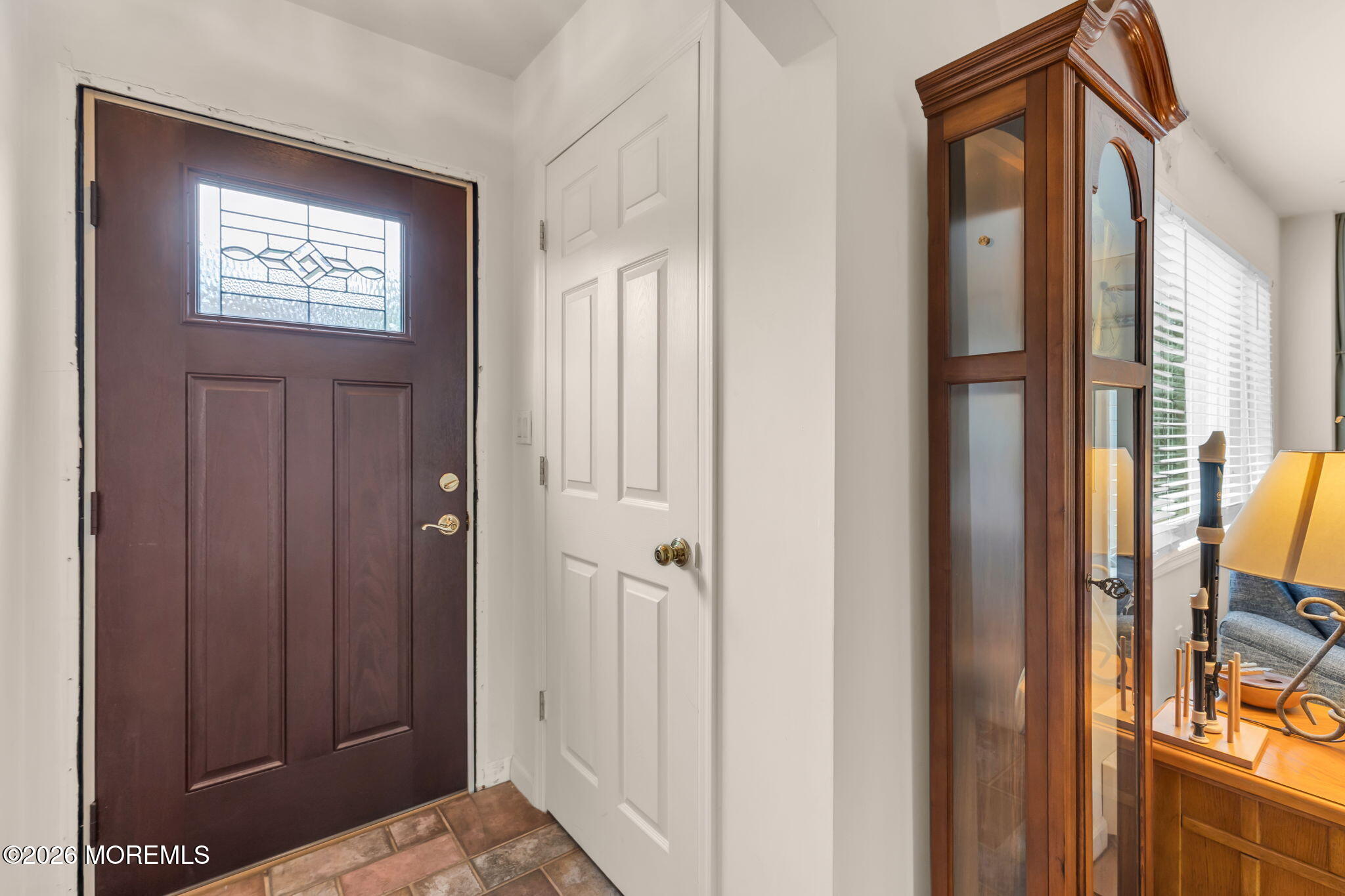 89 Oak Hill Road Middletown NJ 07748