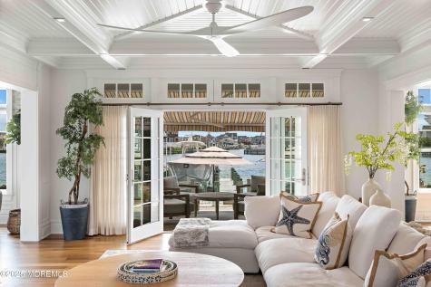 176 Squan Beach Drive Mantoloking NJ 08738
