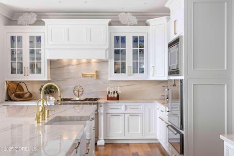 176 Squan Beach Drive Mantoloking NJ 08738
