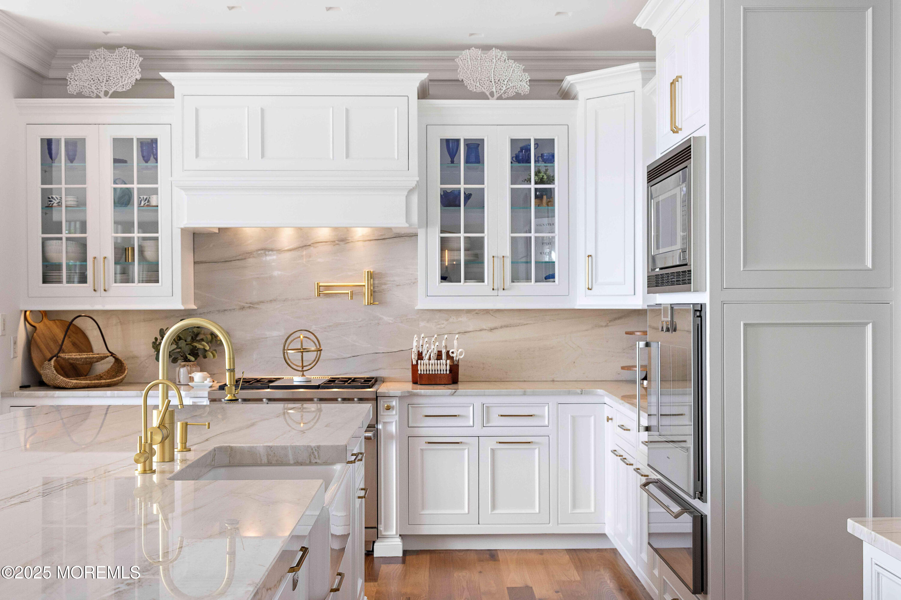 176 Squan Beach Drive Mantoloking NJ 08738