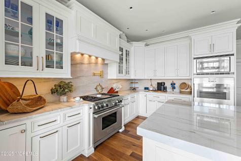 176 Squan Beach Drive Mantoloking NJ 08738