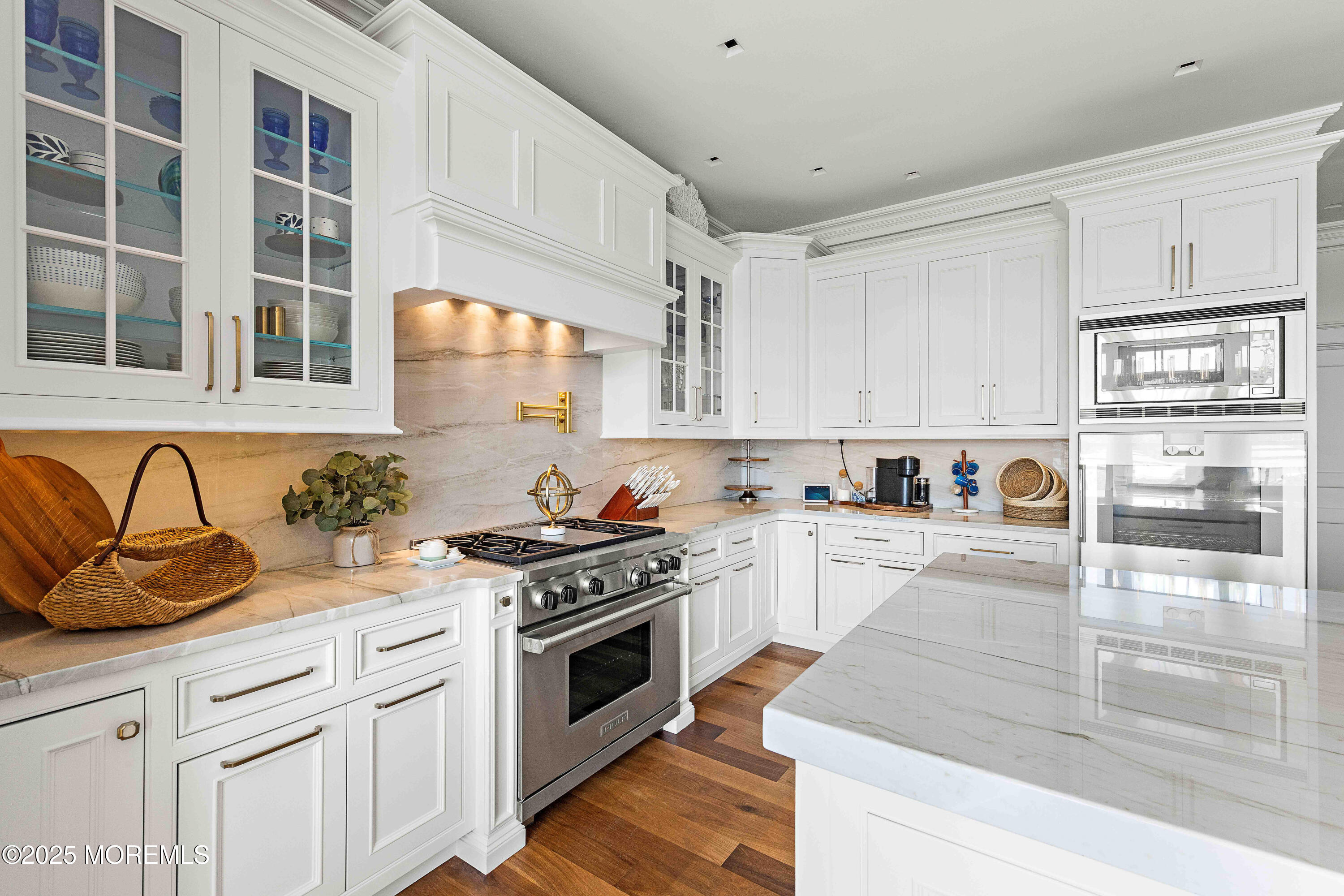 176 Squan Beach Drive Mantoloking NJ 08738