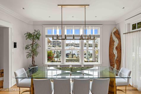 176 Squan Beach Drive Mantoloking NJ 08738