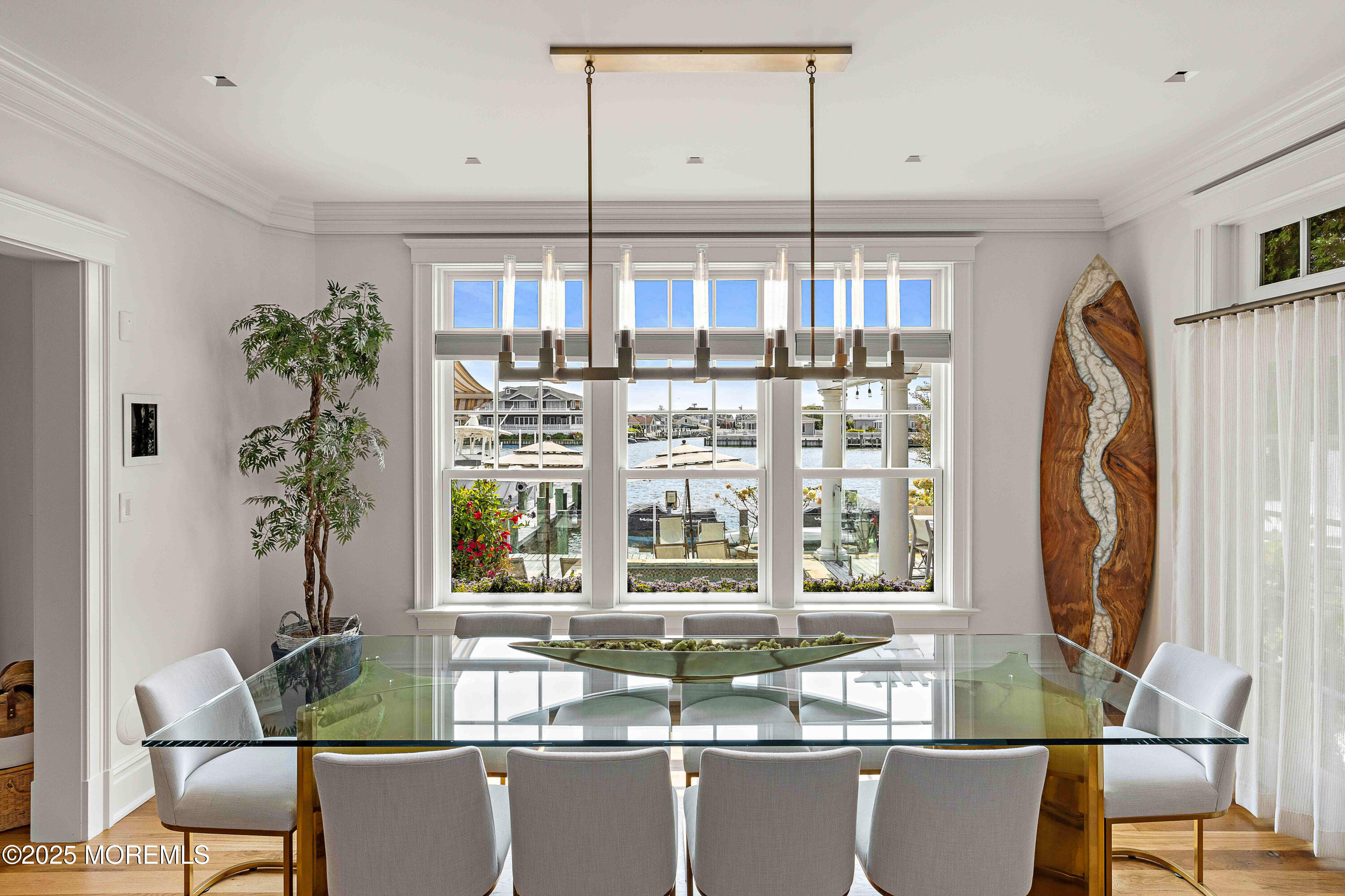 176 Squan Beach Drive Mantoloking NJ 08738