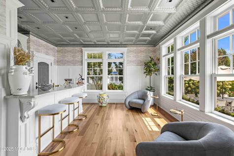 176 Squan Beach Drive Mantoloking NJ 08738