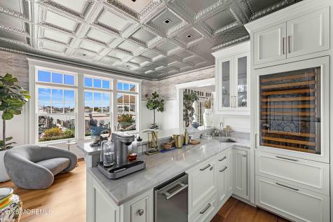 176 Squan Beach Drive Mantoloking NJ 08738
