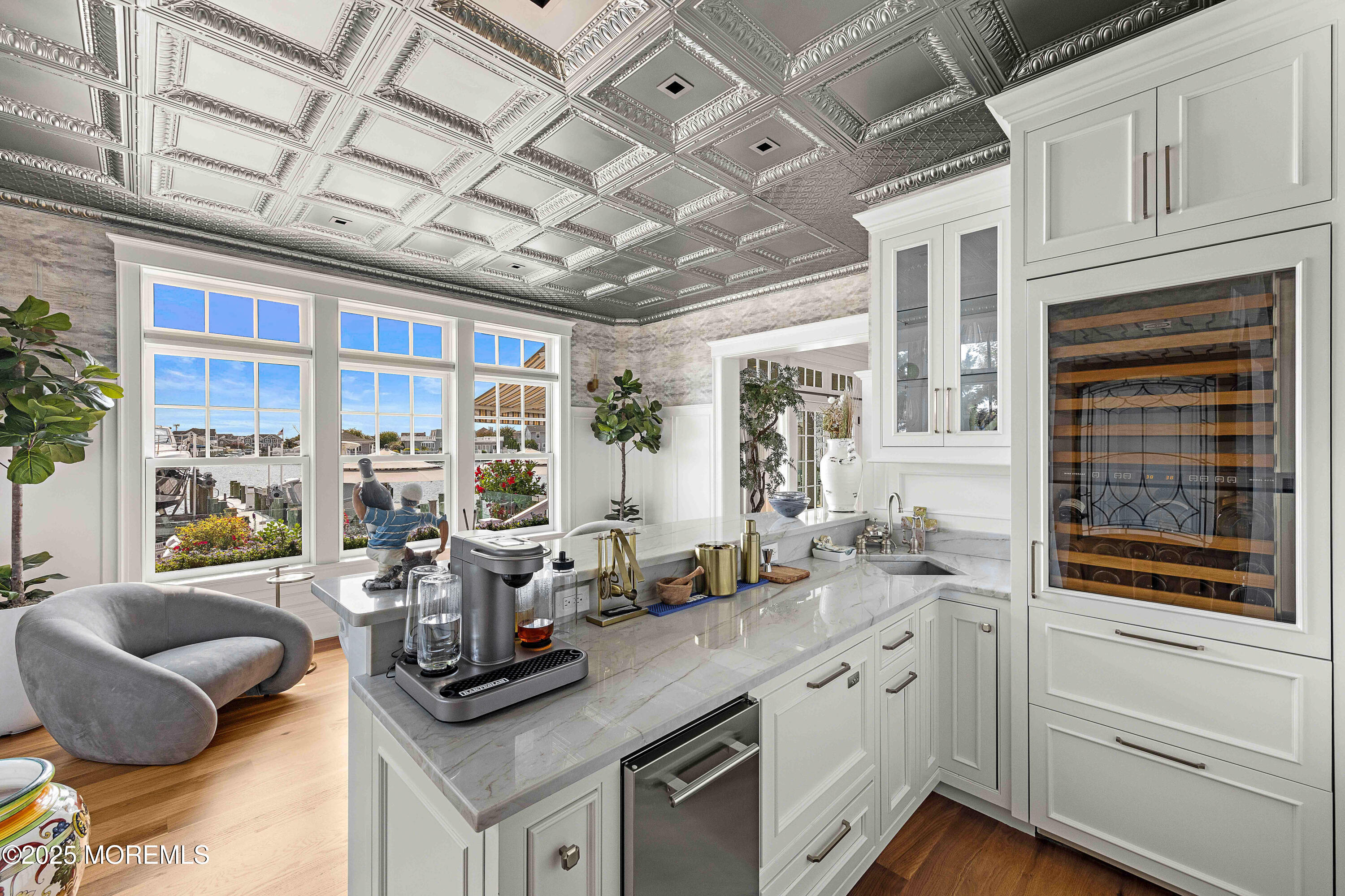 176 Squan Beach Drive Mantoloking NJ 08738