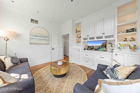 176 Squan Beach Drive Mantoloking NJ 08738