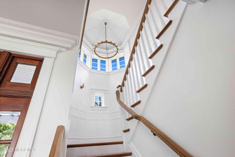 176 Squan Beach Drive Mantoloking NJ 08738
