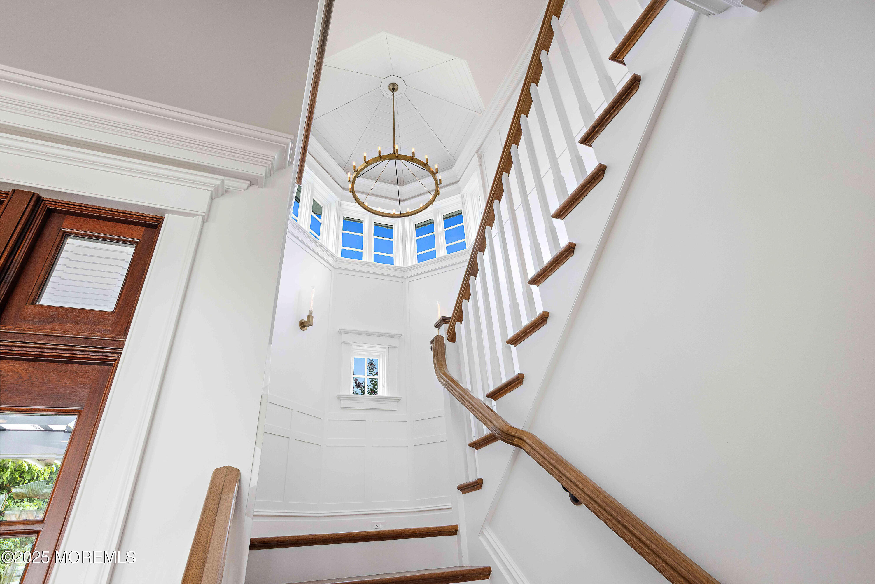 176 Squan Beach Drive Mantoloking NJ 08738