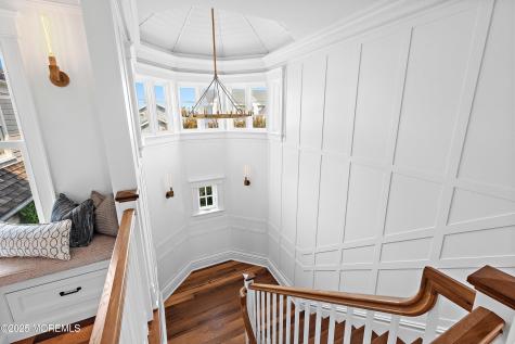 176 Squan Beach Drive Mantoloking NJ 08738
