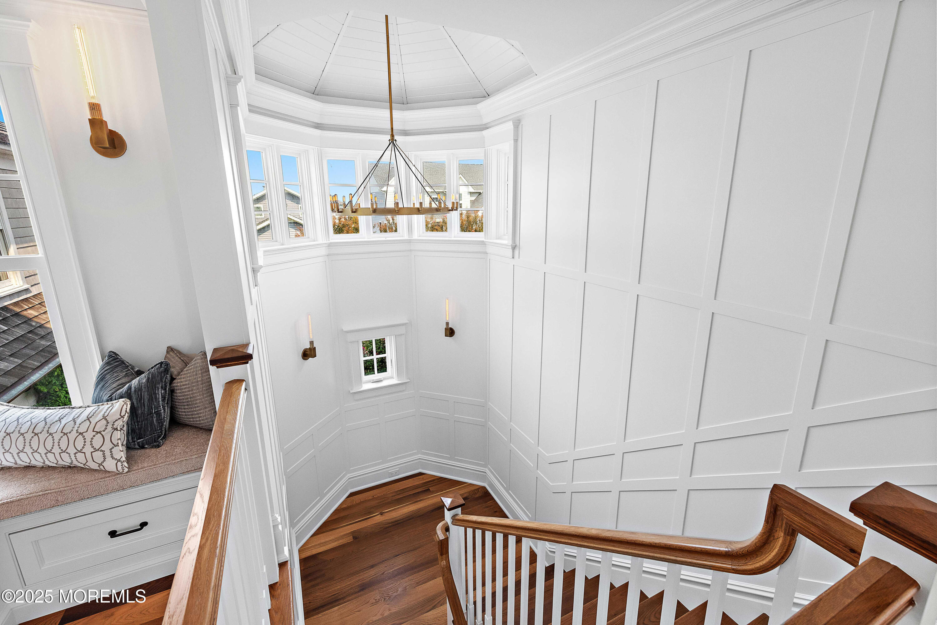176 Squan Beach Drive Mantoloking NJ 08738