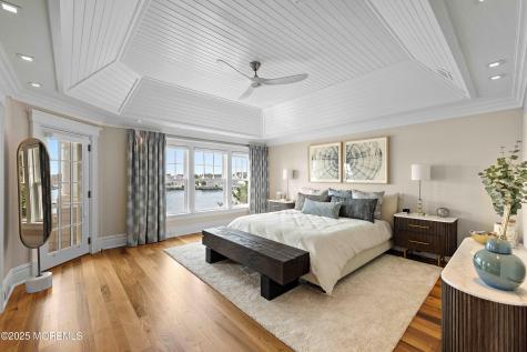 176 Squan Beach Drive Mantoloking NJ 08738