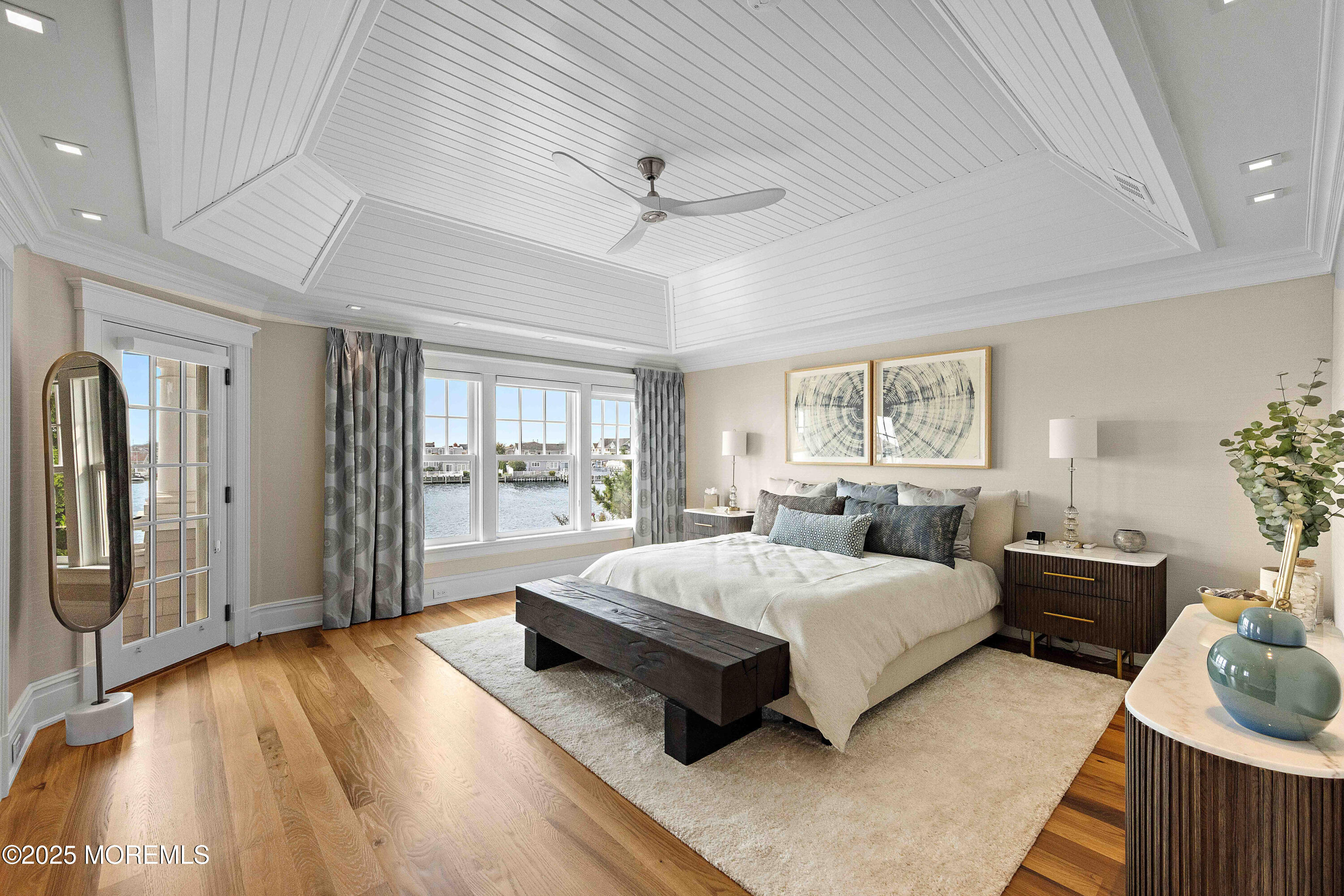 176 Squan Beach Drive Mantoloking NJ 08738