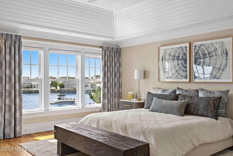 176 Squan Beach Drive Mantoloking NJ 08738