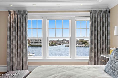 176 Squan Beach Drive Mantoloking NJ 08738