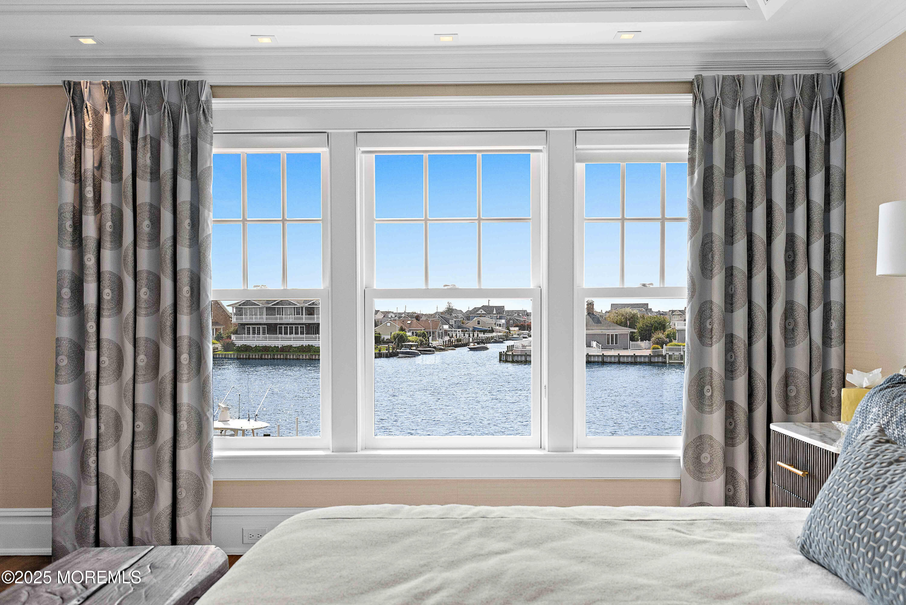 176 Squan Beach Drive Mantoloking NJ 08738