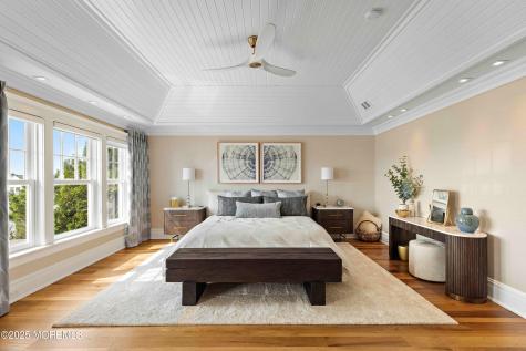 176 Squan Beach Drive Mantoloking NJ 08738
