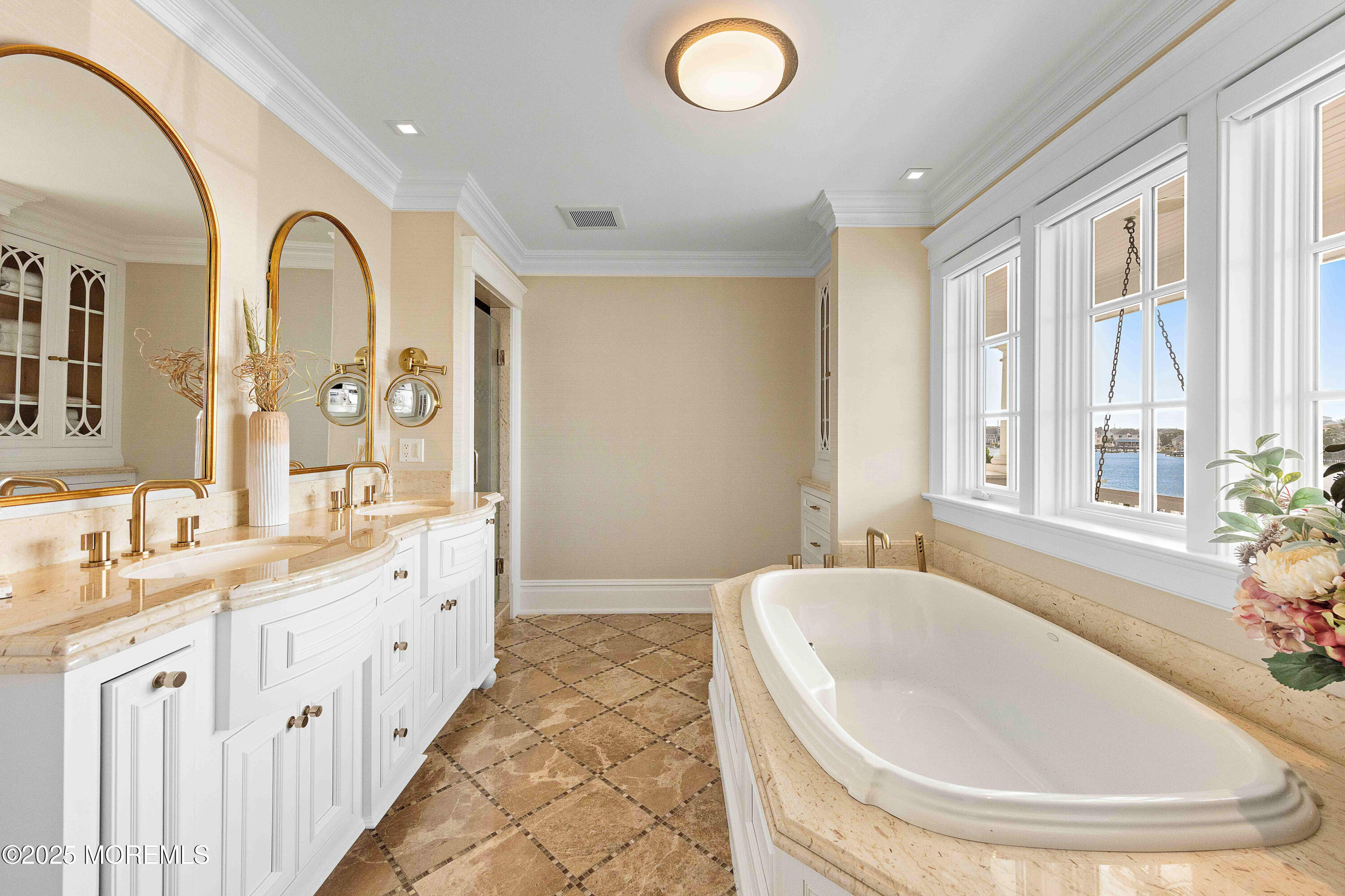 176 Squan Beach Drive Mantoloking NJ 08738