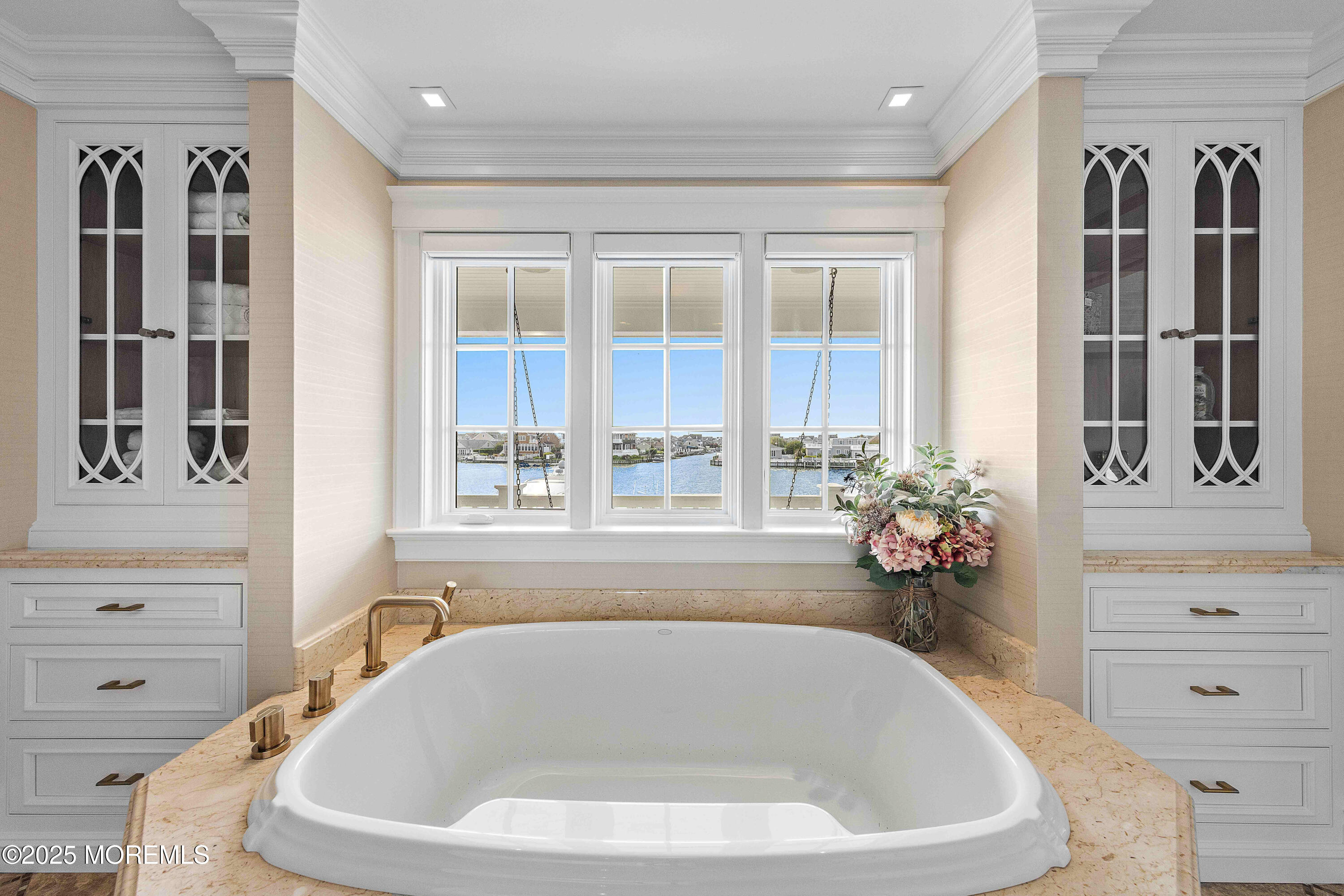176 Squan Beach Drive Mantoloking NJ 08738