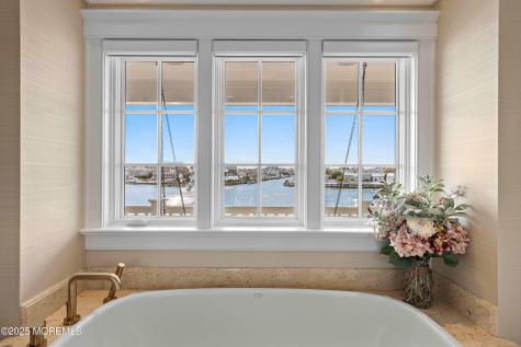 176 Squan Beach Drive Mantoloking NJ 08738