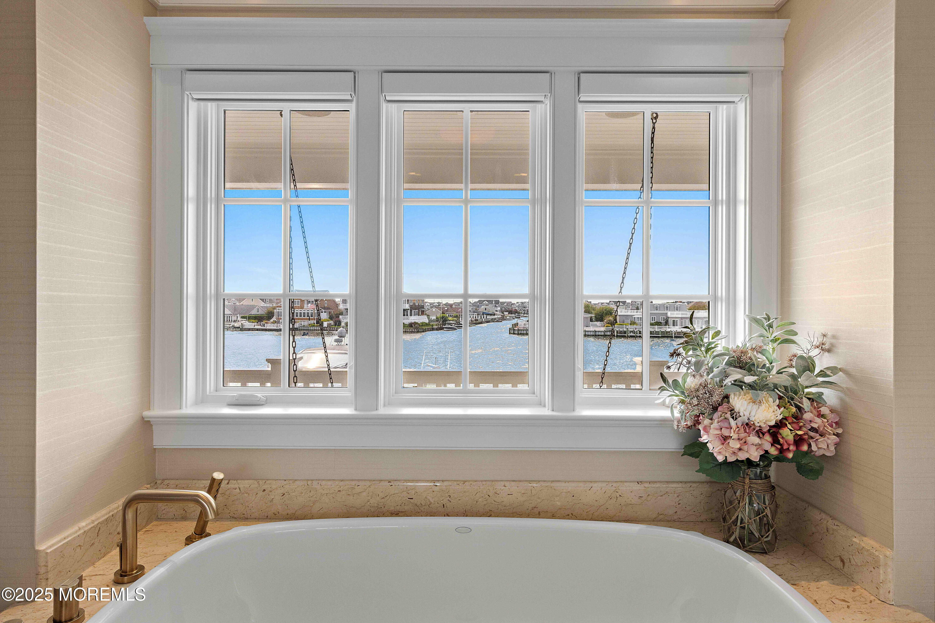 176 Squan Beach Drive Mantoloking NJ 08738