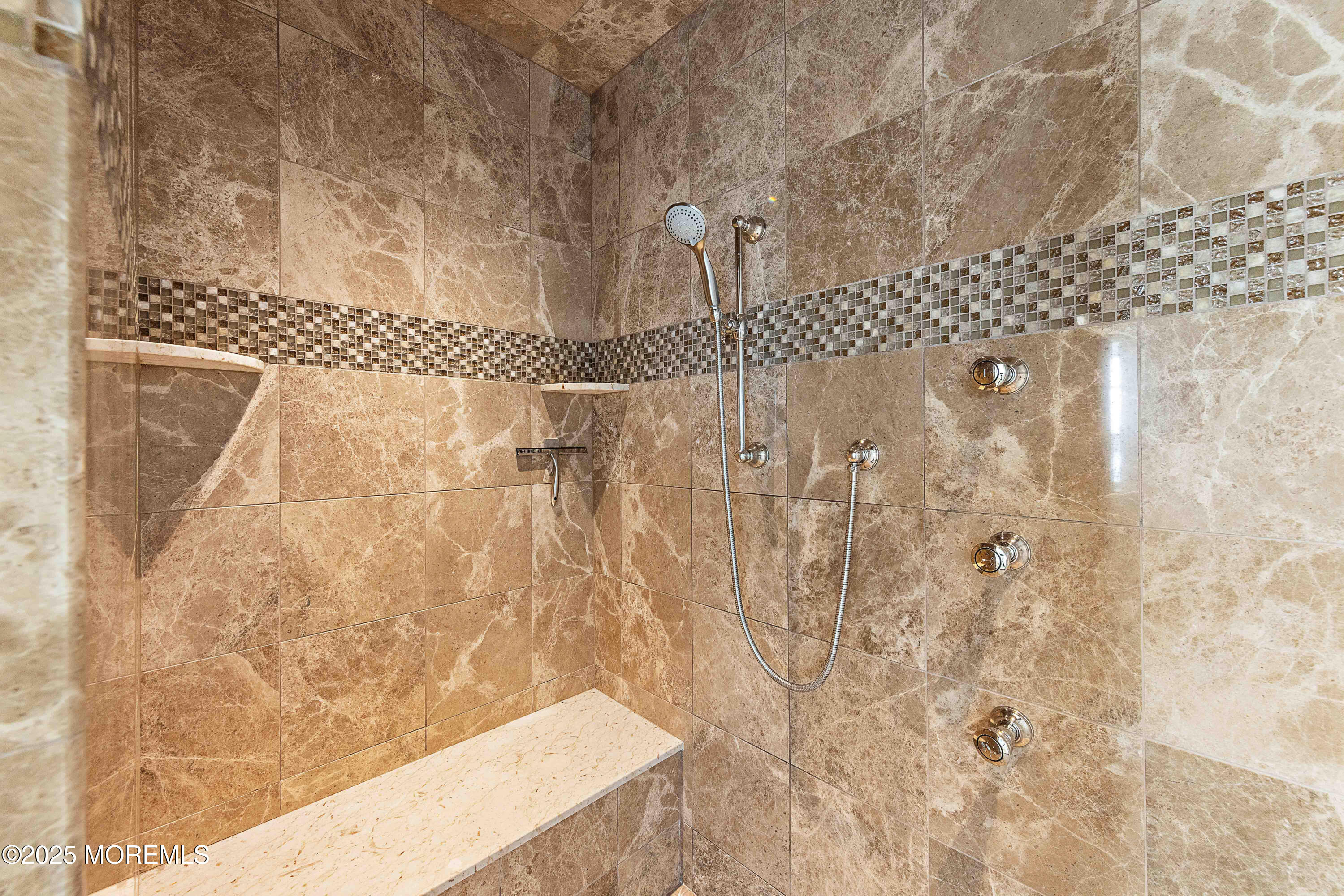 176 Squan Beach Drive Mantoloking NJ 08738