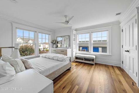 176 Squan Beach Drive Mantoloking NJ 08738
