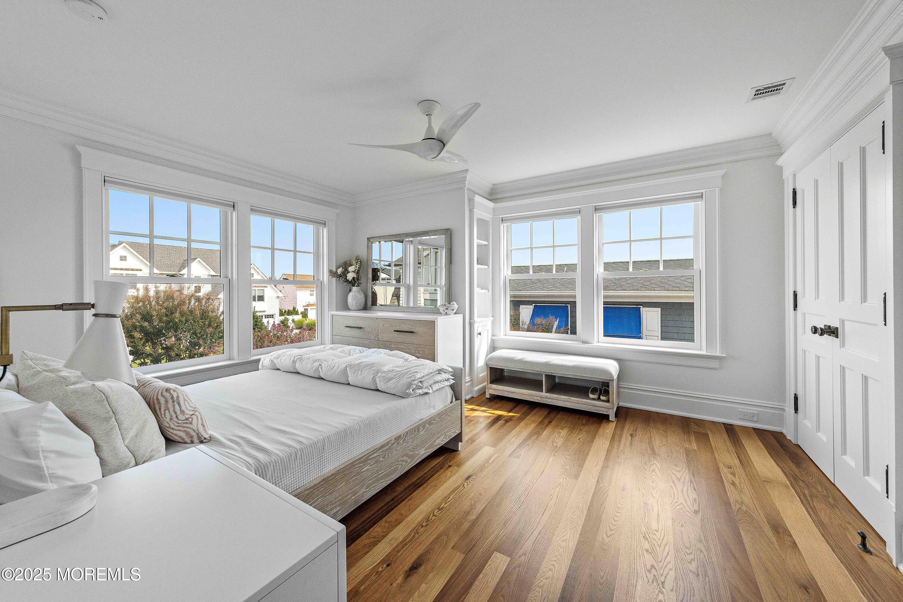 176 Squan Beach Drive Mantoloking NJ 08738