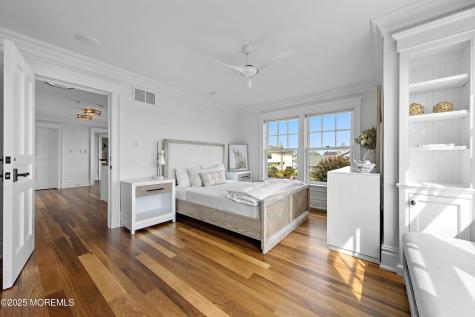 176 Squan Beach Drive Mantoloking NJ 08738