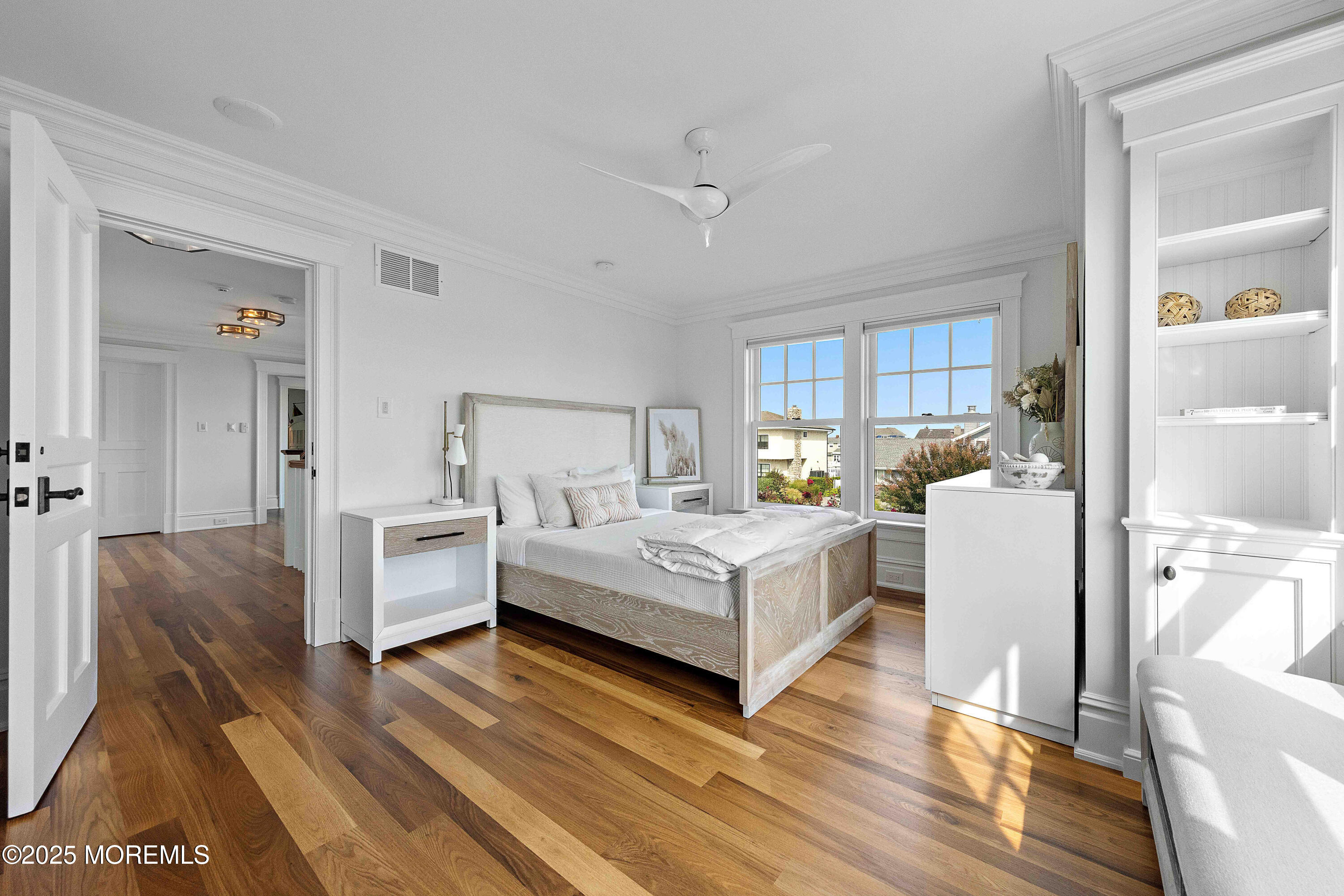 176 Squan Beach Drive Mantoloking NJ 08738